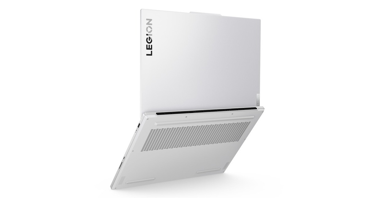 LenovoLegion 7 16IRX9 (83FD00A2MH) 16