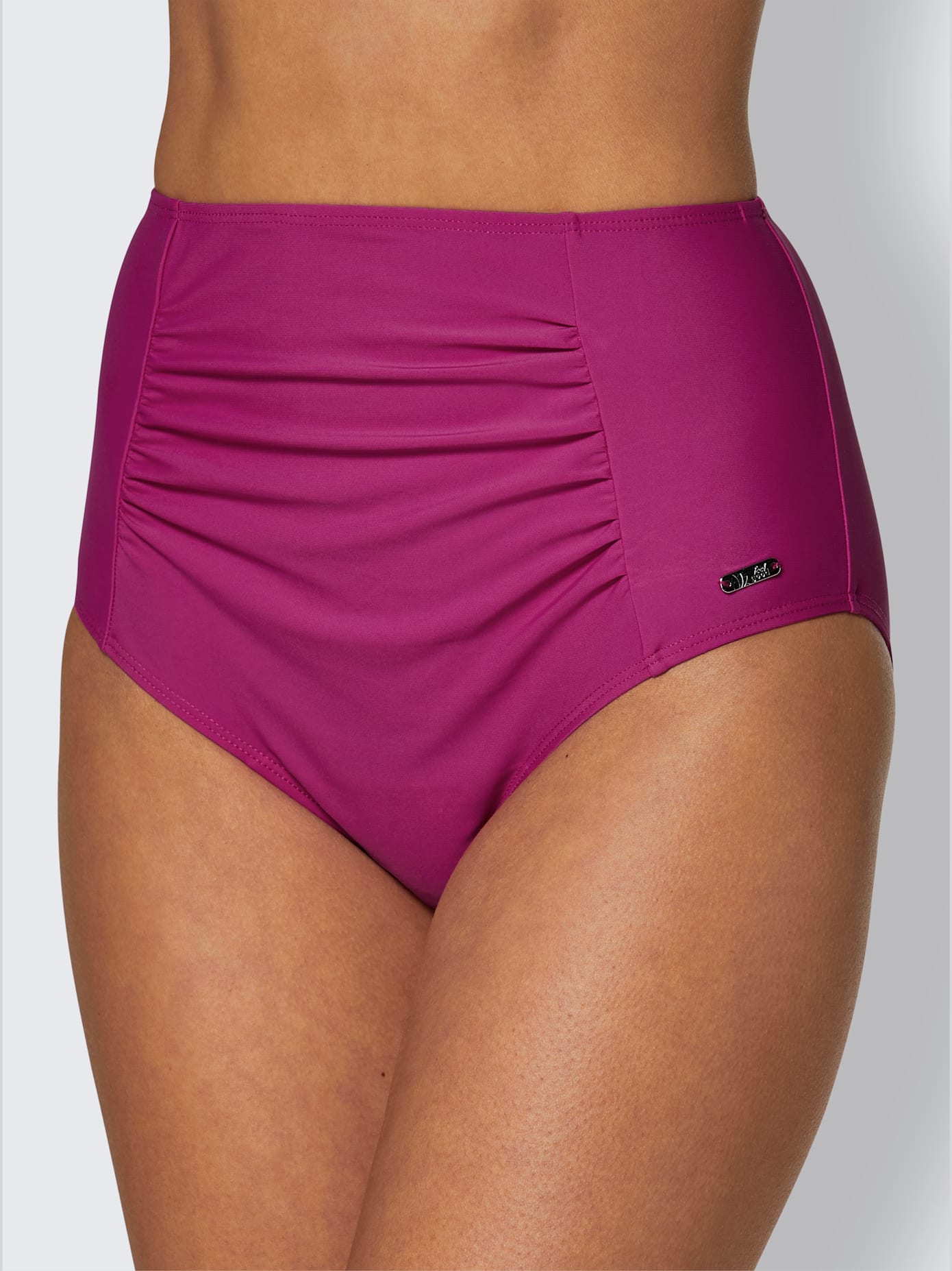 Bas de maillot de bain