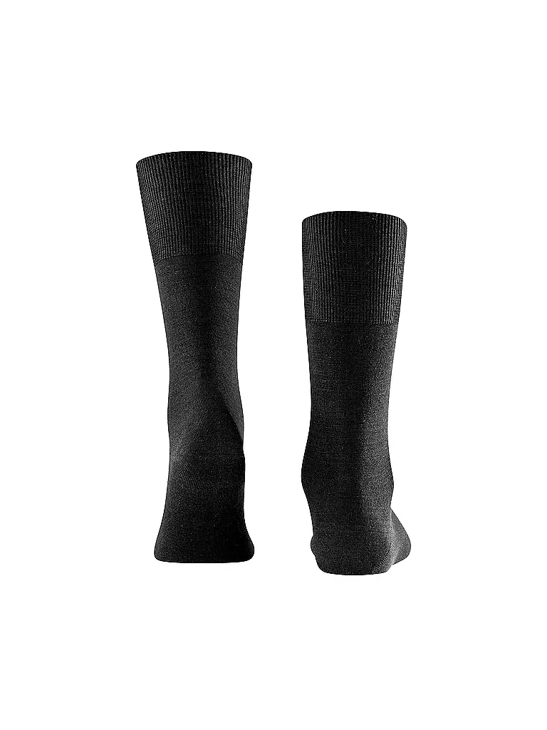FALKE Socken 