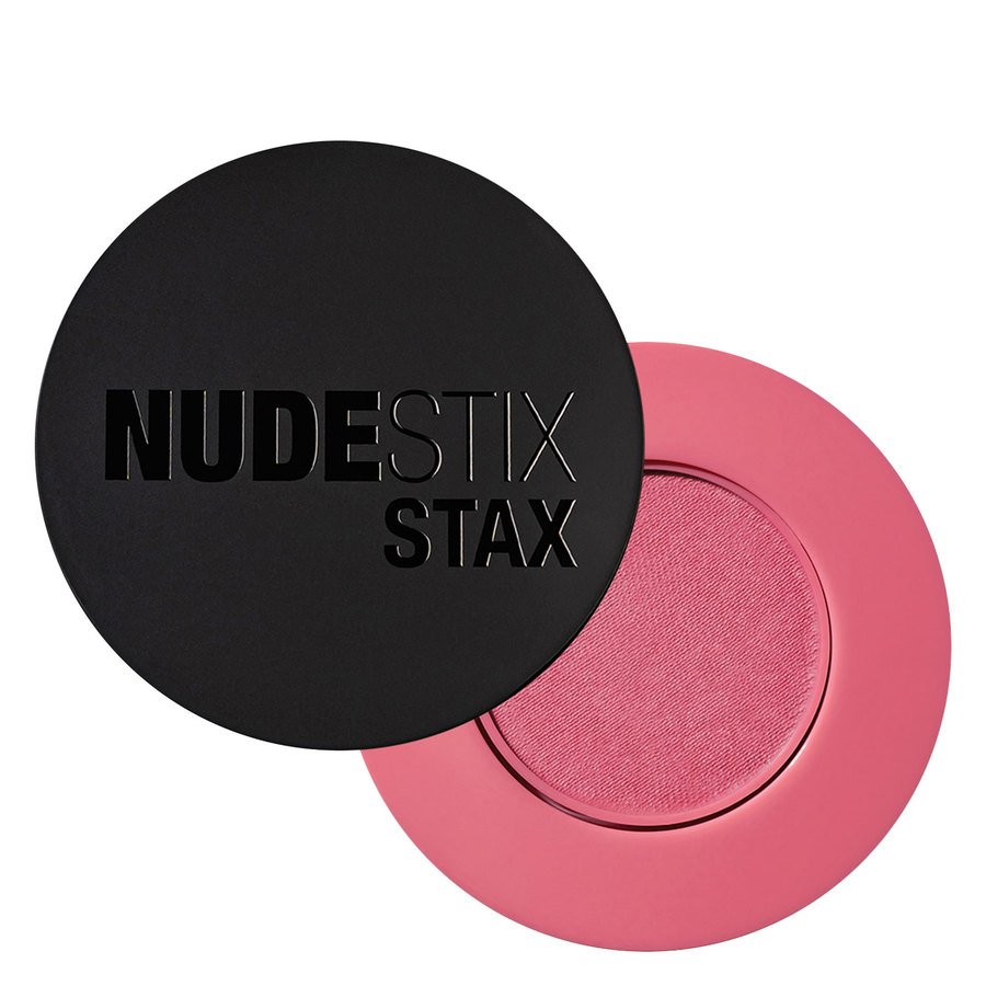 Nudestix Stax All Over Color Blush Balm Pink Love 2,5ml
