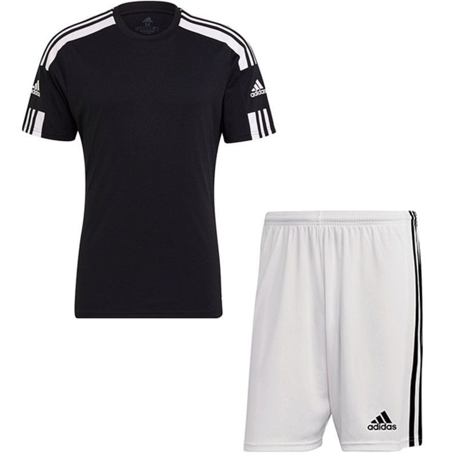 adidas Squadra Trainingsset