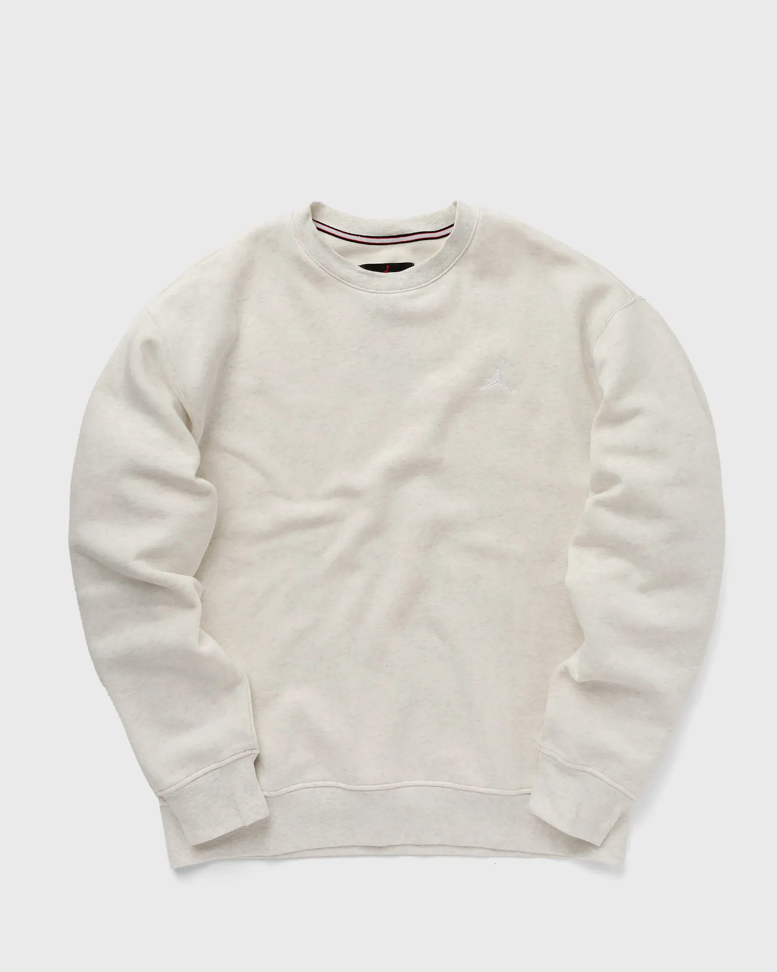 Jordan Essentials Fleece Crewneck Sweatshirt