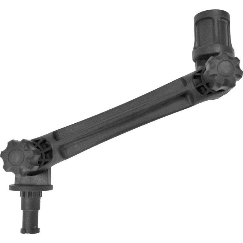 Kit Rehausse Seven Bass Rack Articule Complet