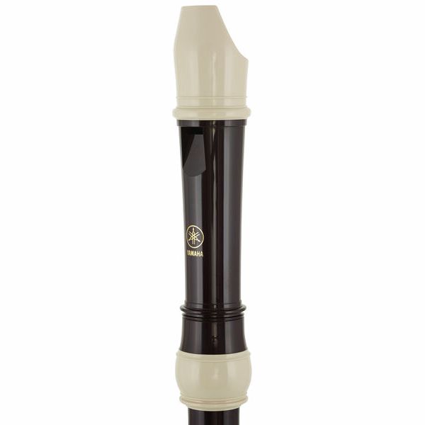 Yamaha YRT-304 B II Tenorblockflöte