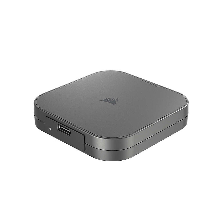 Corsair EX400U - 1 To