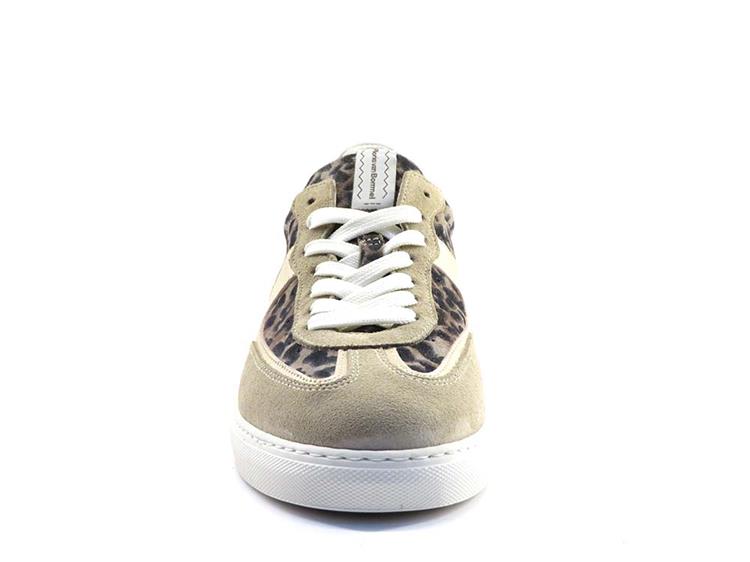 Floris van Bommel SFW-10096 taupe