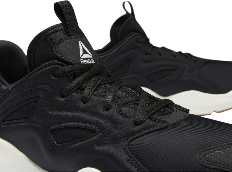 Reebok Sole Fury Adapt Sort