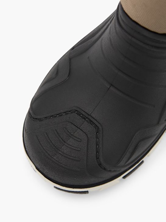 Cortina Snowboot