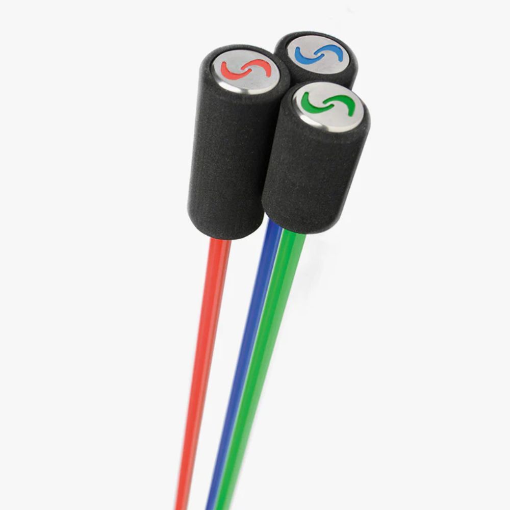 Superspeed Junior 8-10 år