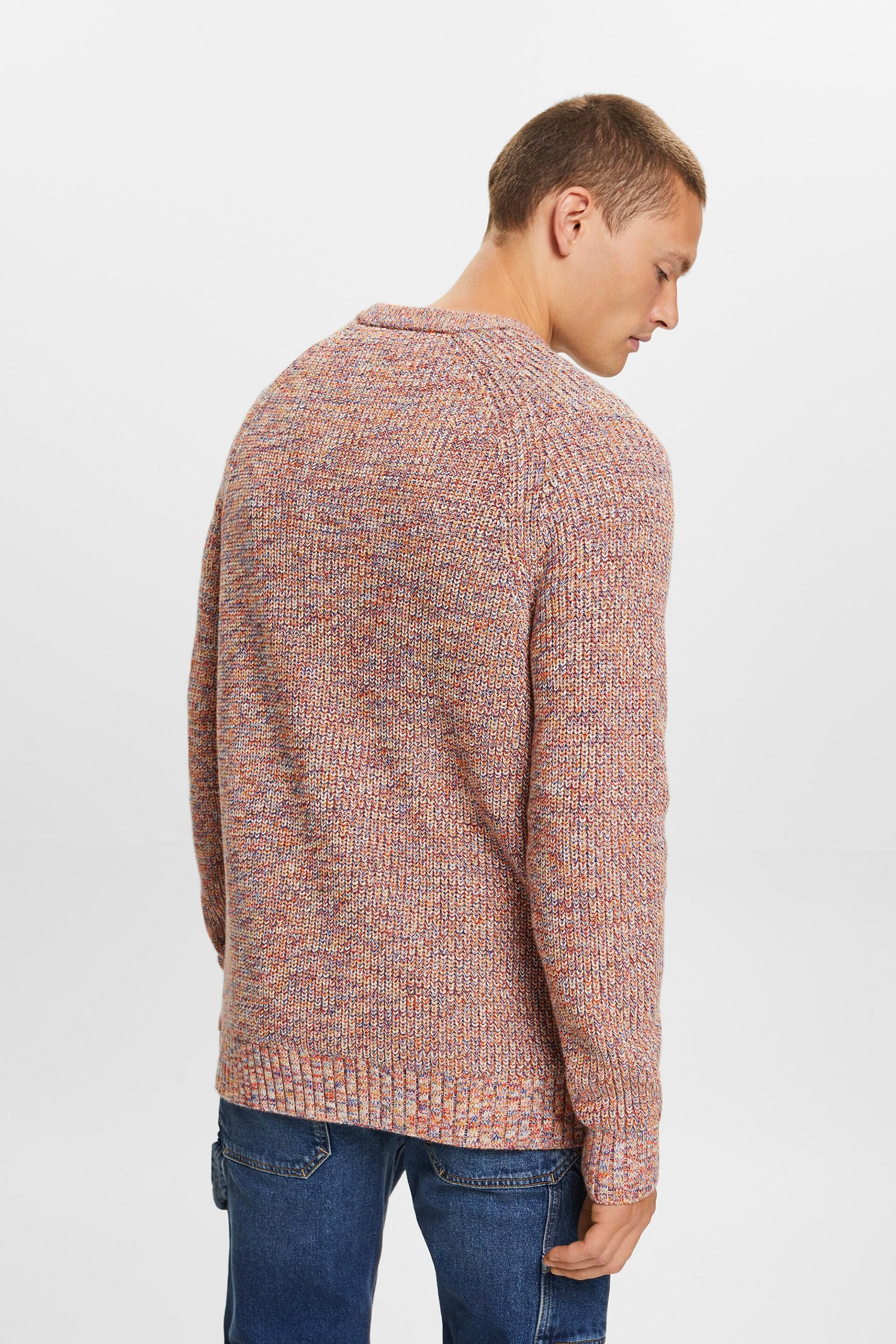 Sweaters