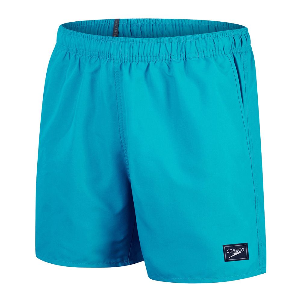 Speedo ECO PRIME LEISURE 16\