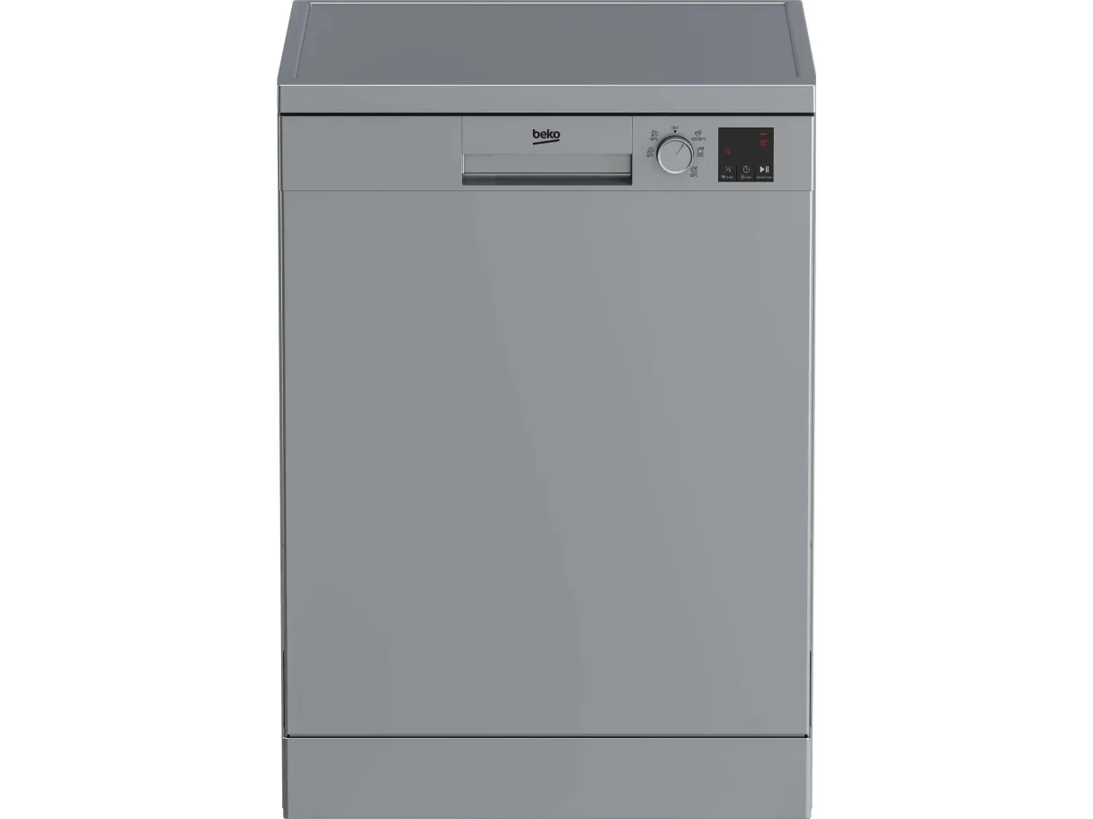 DVN05320S Beko AFDELVASKER