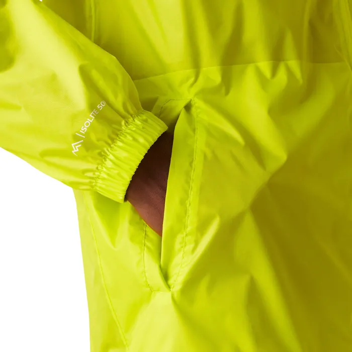 Regatta Pack-It III Regenjas Heren