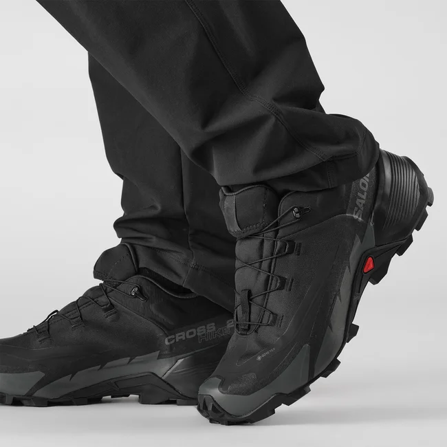 CROSS HIKE 2 GORE-TEX  Hiking-Halbschuhe Herren