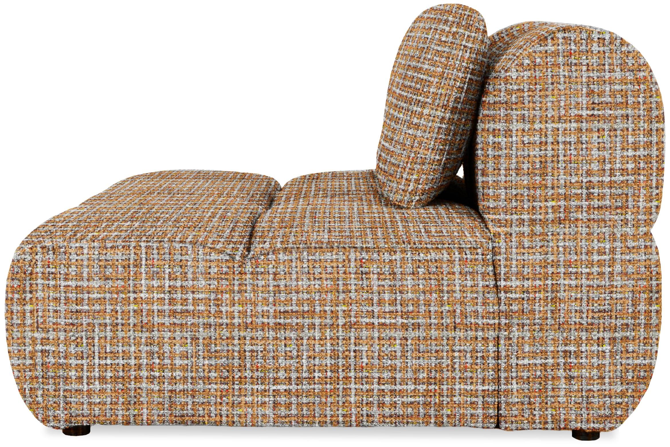 Zitelement Delight