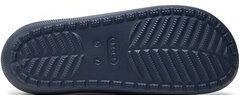 Crocs - Instap Sandalen - Waterdicht - Unisex - Comfortabel