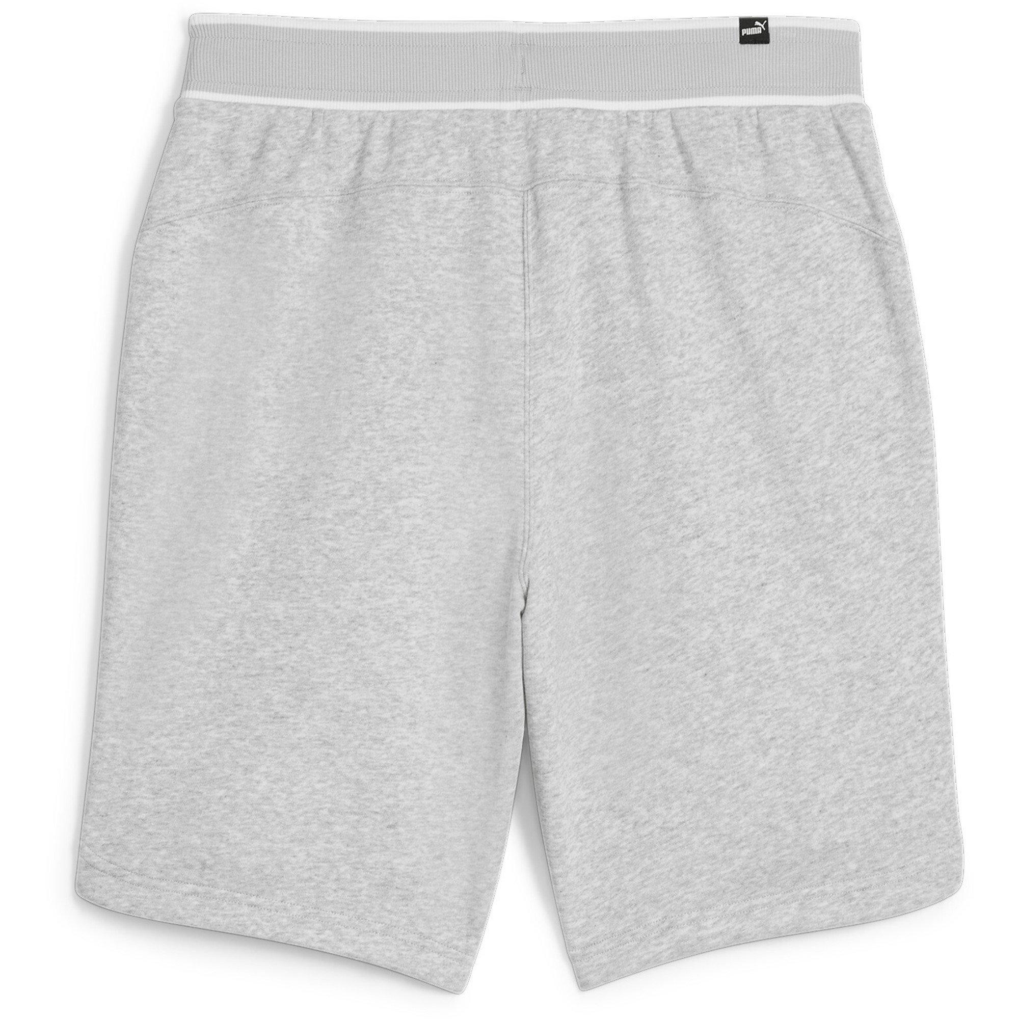 Puma Squad Shorts Adults
