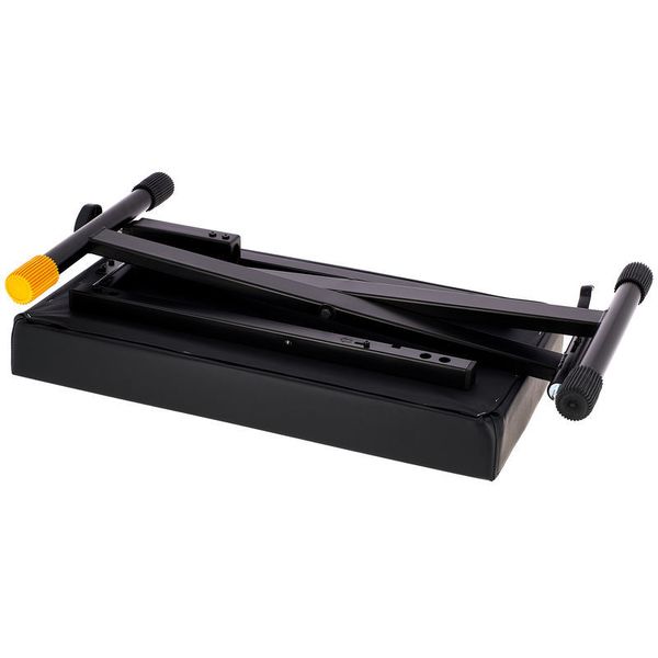 Hercules HCKB-200B Keyboard Bench