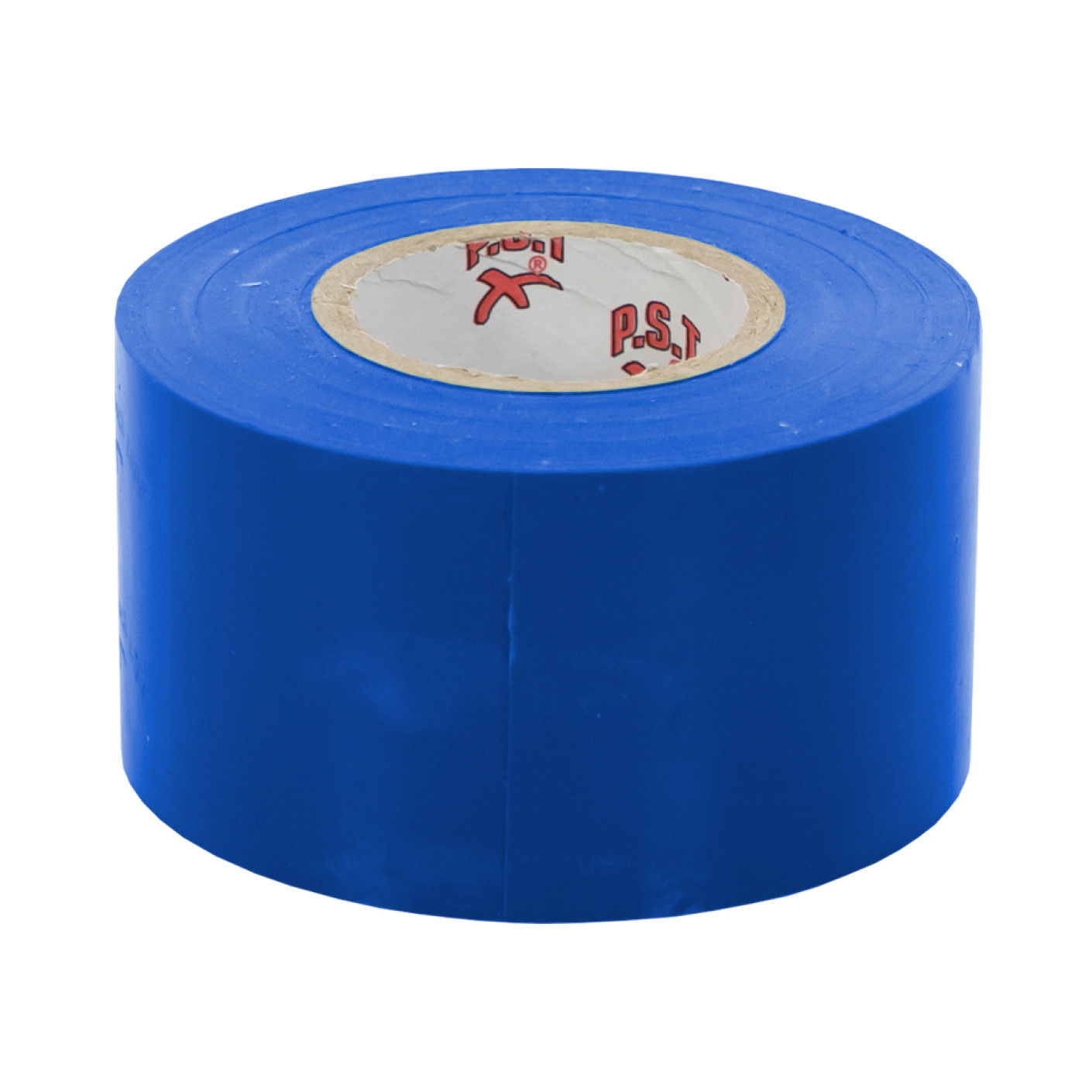 Premier Sokkentape 38mm Blauw