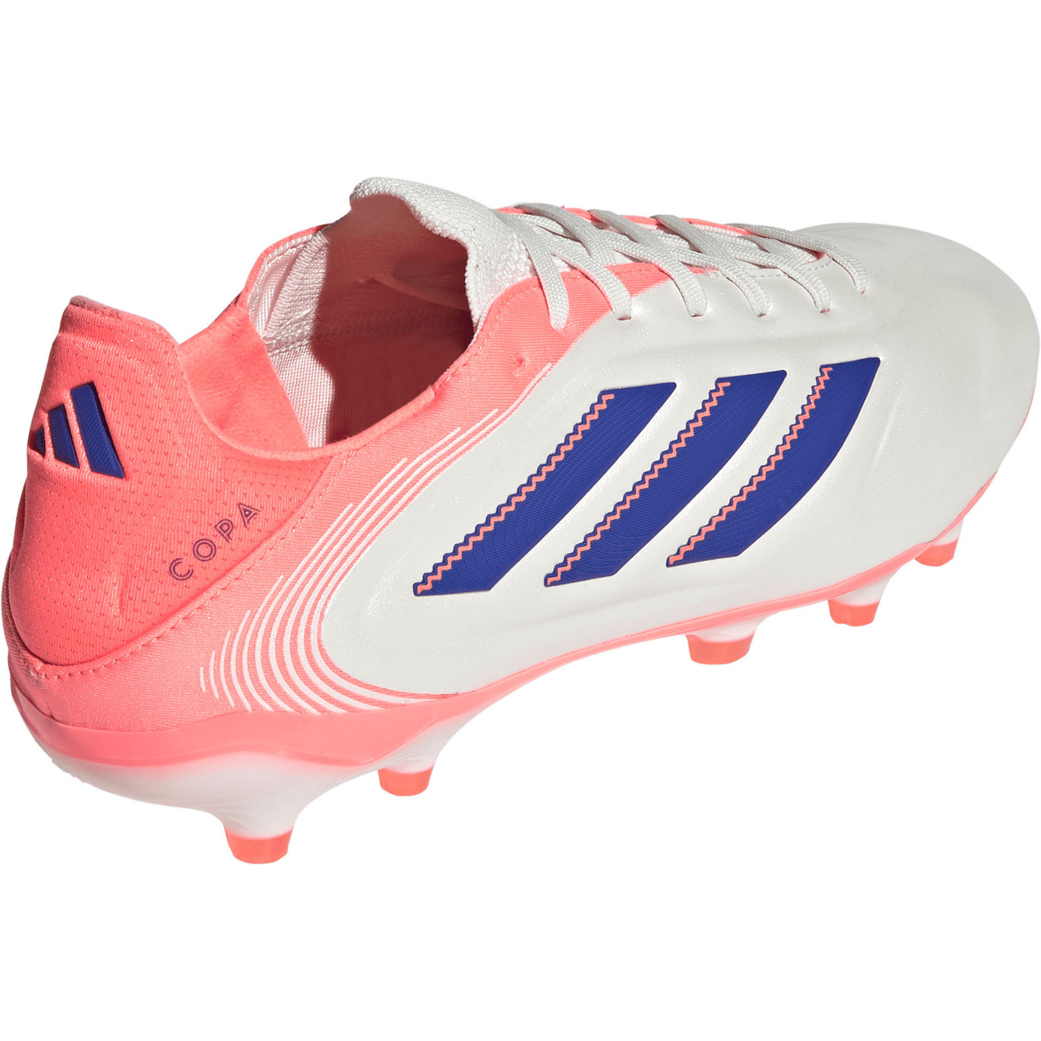 adidas Copa Pure 3 Pro FG