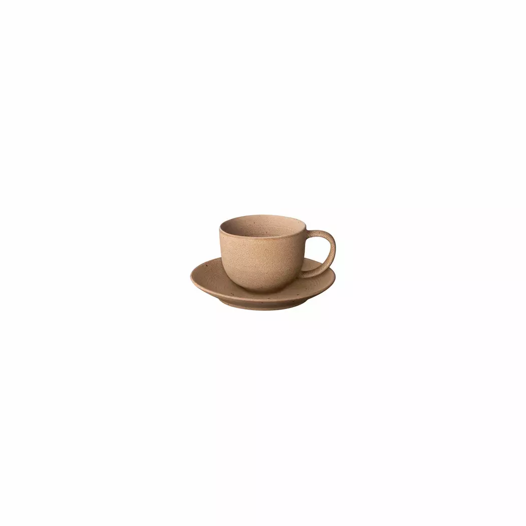 Kaffeetasse Kumi 4tlg.