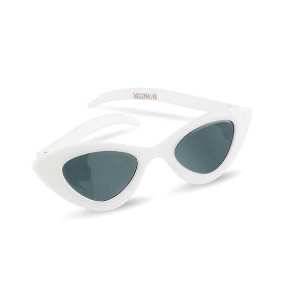 Lunettes de soleil Ma Corolle