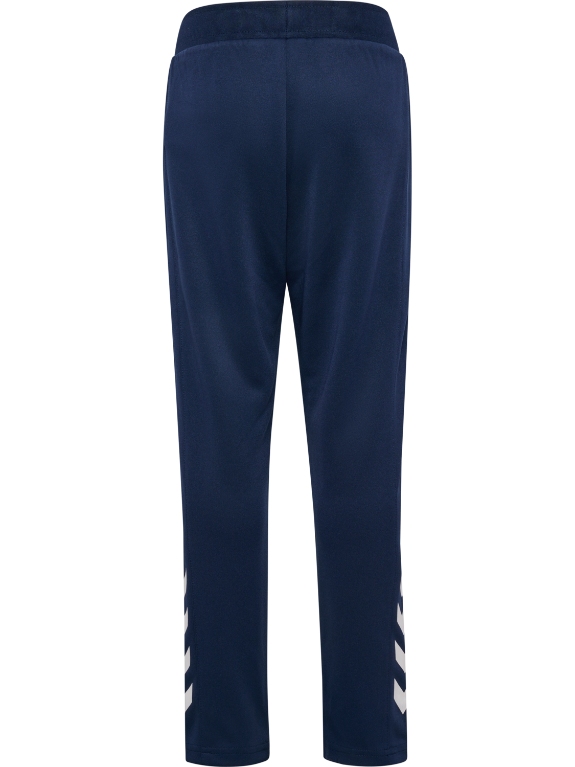 hmlPS ADJUST WAIST PANTS