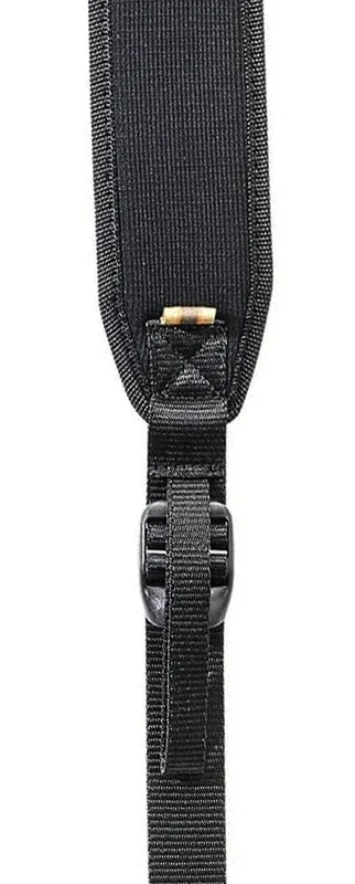 Beretta Neo Rifle Sling Black