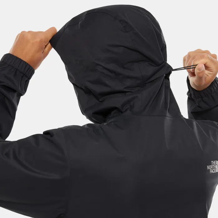 The North Face Quest Jas Heren
