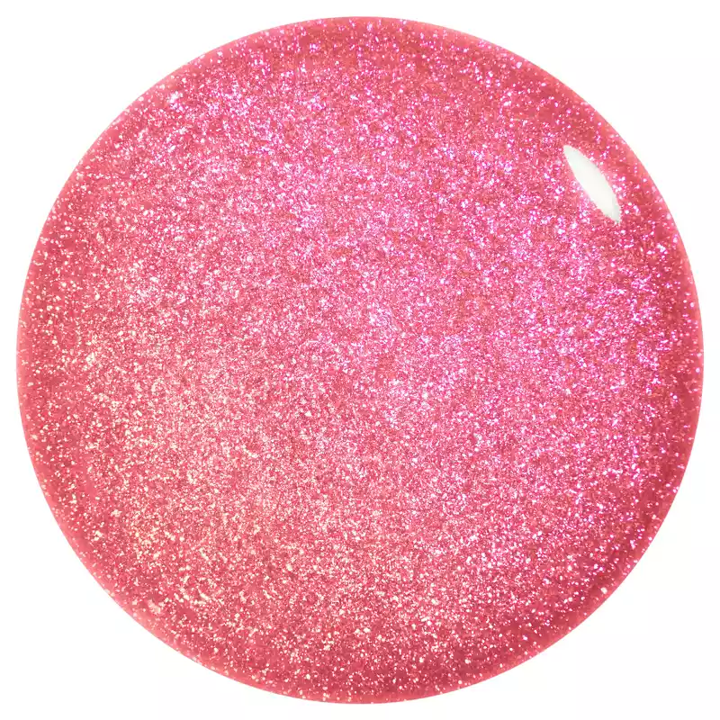 NYX Prof. Makeup Butter Gloss Bling 8 ml - 05 She Got Money