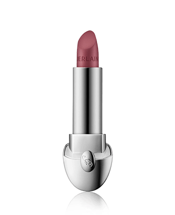 Guerlain Rouge G Luxurious Velvet Refill 530 Blush Beige 3,5g