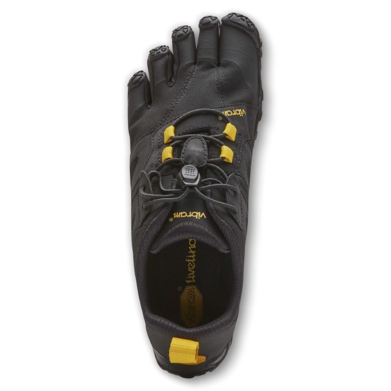 V-Trail 2.0 - Chaussures trail femme