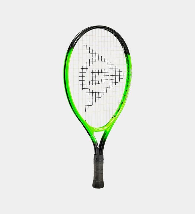 Dunlop Nitro 19 JR Tennisracket