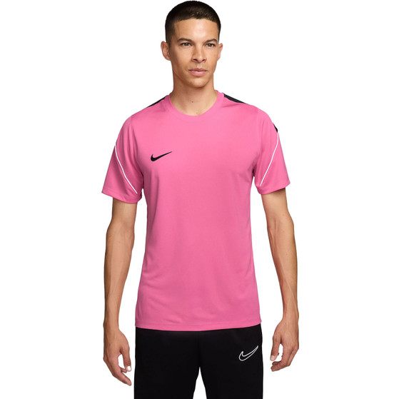 Nike Strike Trainingsset