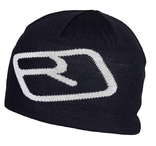 ORTOVOX - BONNET PRO BEANIE