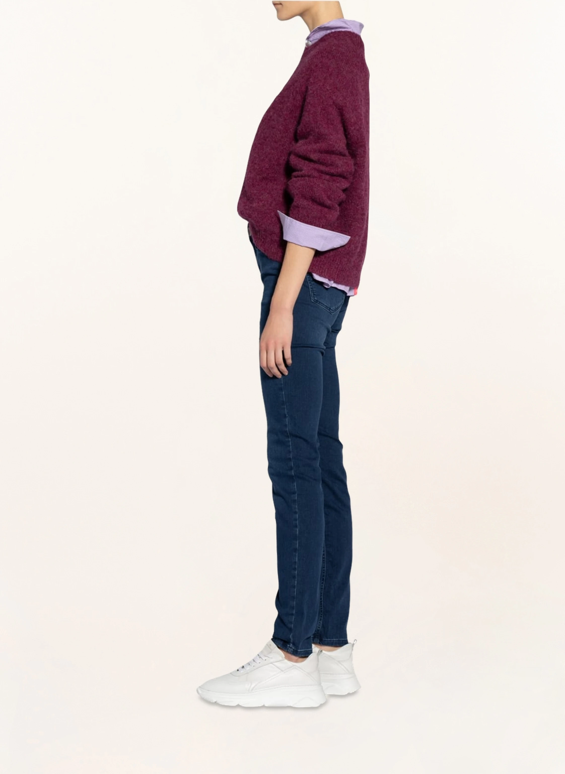 MOS MOSH Jeans ALLI