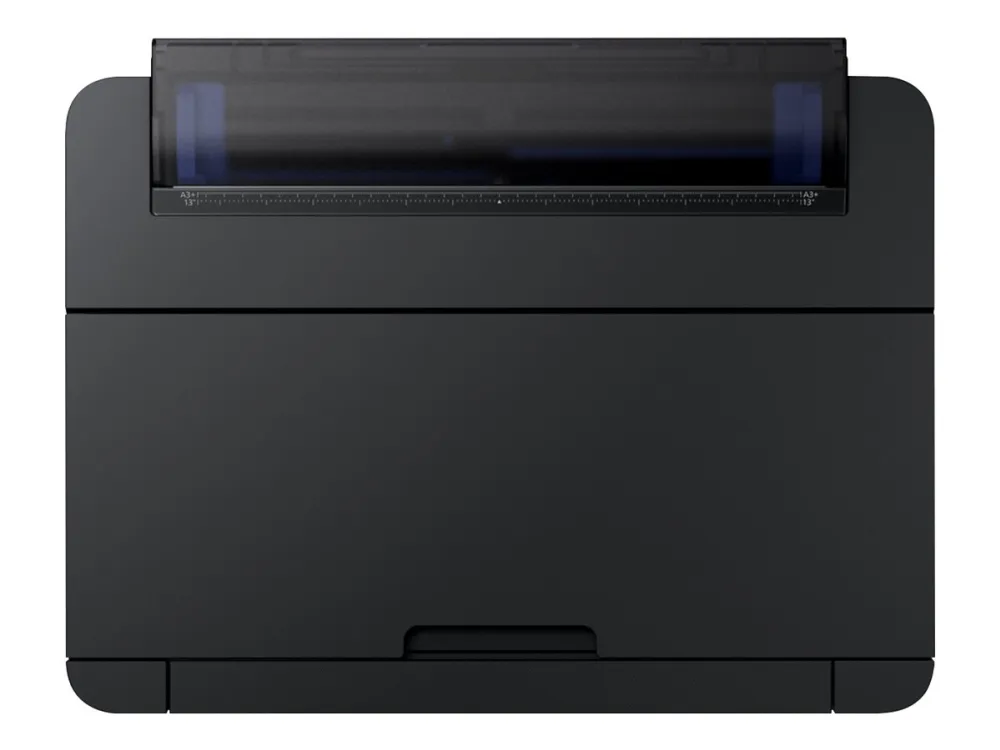 Epson Expression Photo HD XP-15000 - Printer - farve - Duplex - blækprinter - A3/Ledger - 5760 x 1400 dpi - op til 9.2 spm (mono) / op til 9 spm (farve) - kapacitet: 250 ark - USB 2.0, LAN, Wi-Fi(n)