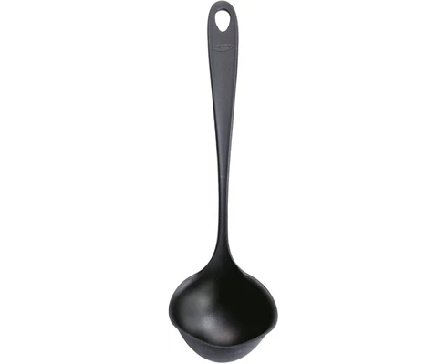 Fiskars Essential suppeøse 28 cm
