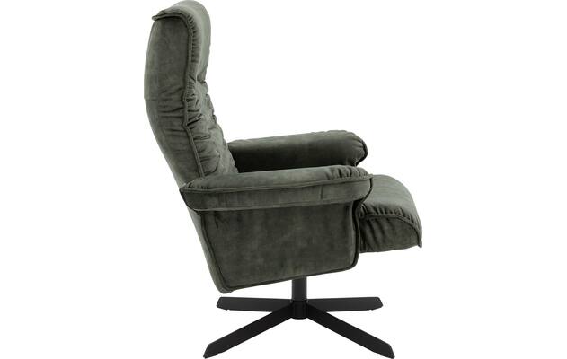Relaxstoel Odder