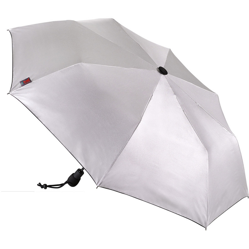 Euroschirm Light Trek Automatic Regenschirm