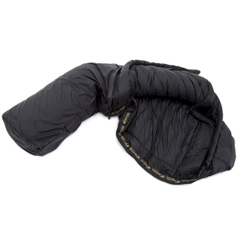 D 600x - Sac de couchage