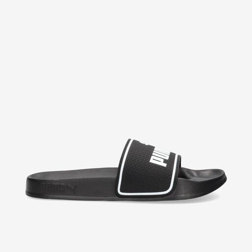 Chinelo Puma Leadcat 2.0