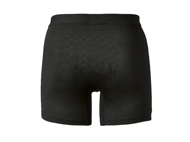 3 Heren boxers