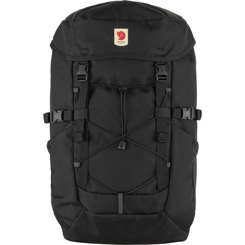Fjällräven<br>Rygsæk Skule Top 26