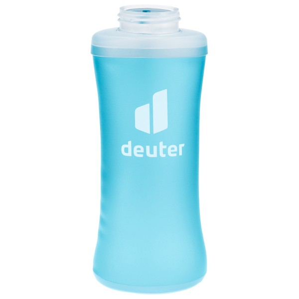 Deuter - Streamer Flask II - Bouteille isotherme