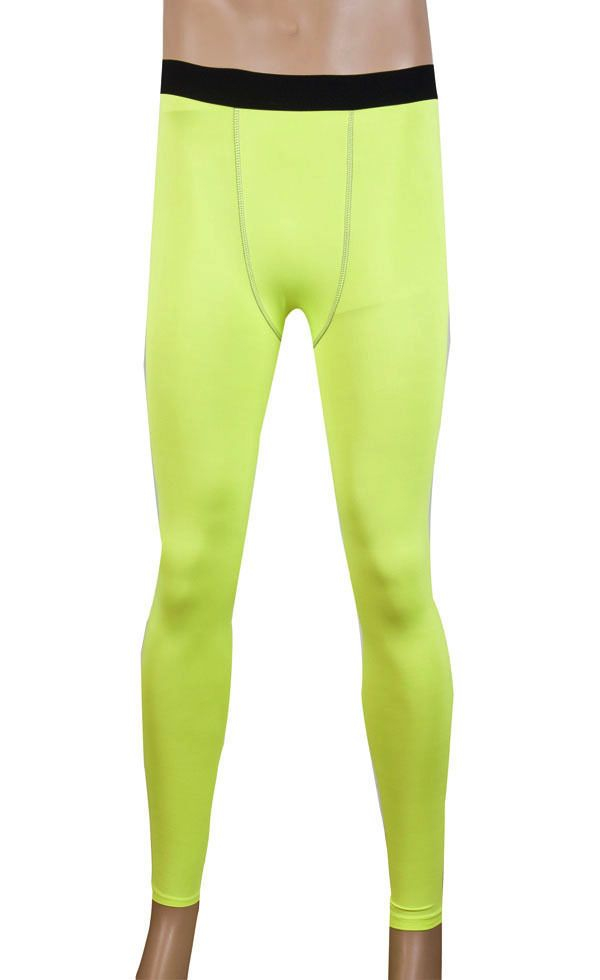 FoxFlair - Sportbroek