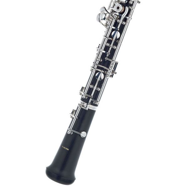 Bulgheroni FB- 095/3