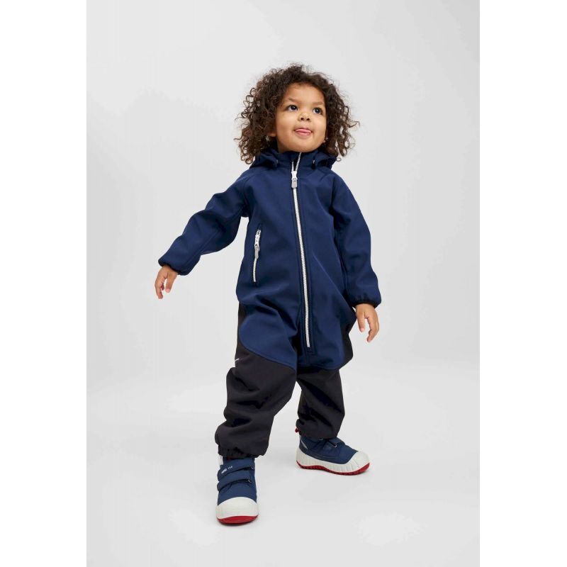 Mjosa - Combinaison enfant