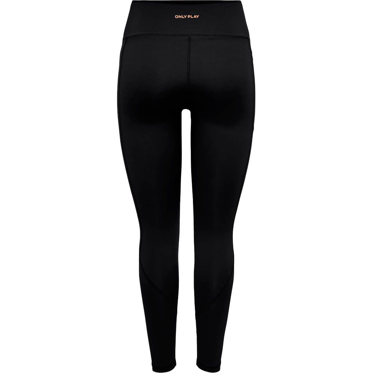 ONLY PLAY Jam Sweet High Waist Træningstights Dame