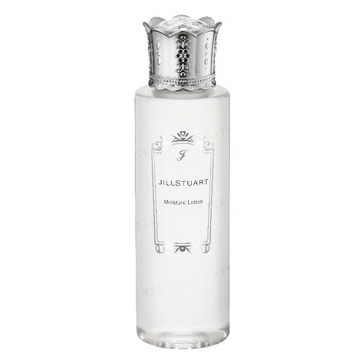 Jill Stuart - Vochtinbrengende lotion